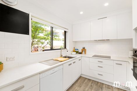 Property photo of 1/24 Church Street Wollongong NSW 2500