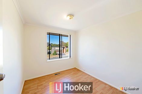 Property photo of 14 Henry Street Cook ACT 2614