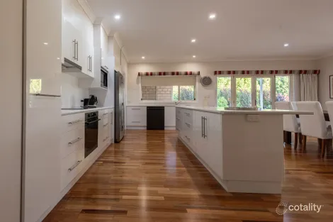 Property photo of 8 Price Avenue Naracoorte SA 5271