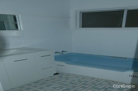 Property photo of 9 Thornton Avenue Warren NSW 2824