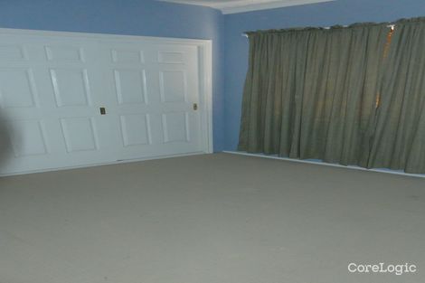 Property photo of 9 Thornton Avenue Warren NSW 2824