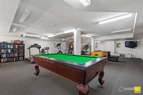 Property photo of 46/1848 Logan Road Upper Mount Gravatt QLD 4122