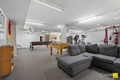Property photo of 46/1848 Logan Road Upper Mount Gravatt QLD 4122