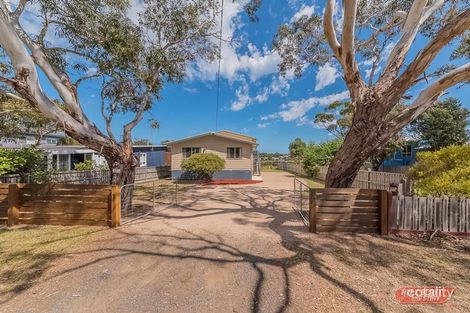 Property photo of 102 Red Rocks Road Cowes VIC 3922