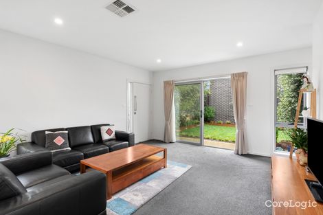 Property photo of 1/17 Billabong Street Lawson ACT 2617