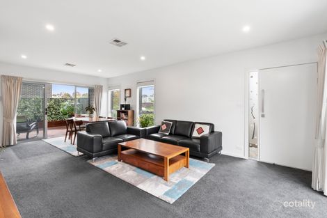 Property photo of 1/17 Billabong Street Lawson ACT 2617