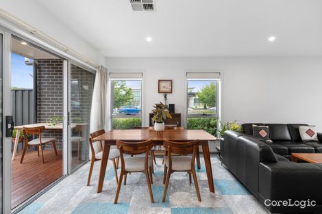 Property photo of 1/17 Billabong Street Lawson ACT 2617