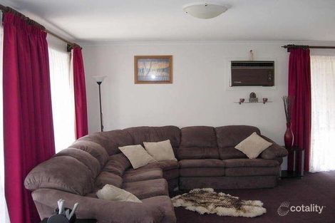 Property photo of 46 Scenic Drive Old Noarlunga SA 5168