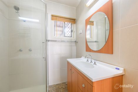 Property photo of 24 Coase Street West Gladstone QLD 4680