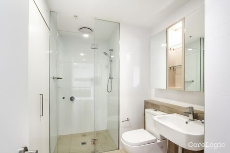 Property photo of 1203/1 Mooltan Avenue Macquarie Park NSW 2113