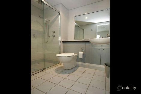 Property photo of M105/183 West Coast Highway Scarborough WA 6019
