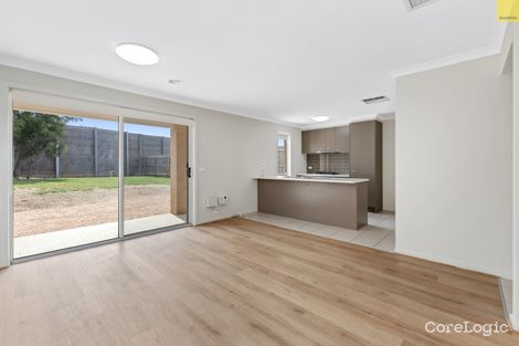 Property photo of 63 Burbidge Drive Bacchus Marsh VIC 3340