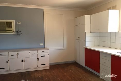 Property photo of 15 Threadgold Street Peterborough SA 5422