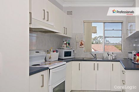 Property photo of 4/13 Quigg Street North Lakemba NSW 2195