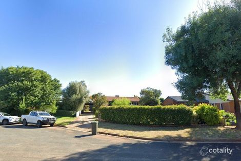 Property photo of 3 Hyde Street Temora NSW 2666