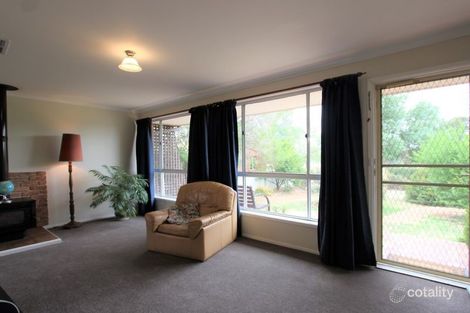 Property photo of 3 Hyde Street Temora NSW 2666
