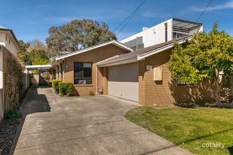 Property photo of 31 Austin Street Alphington VIC 3078