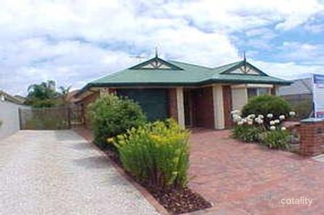 Property photo of 35 Pegasus Drive Woodcroft SA 5162