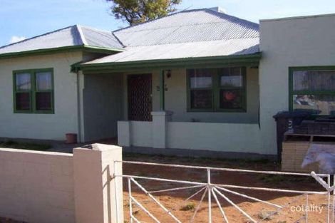 Property photo of 3 Wishart Street Berri SA 5343