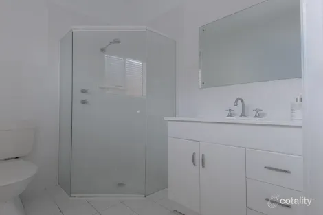 Property photo of 8 Price Avenue Naracoorte SA 5271