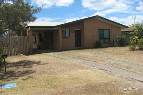 3 Turrum St, Scarness, QLD 4655