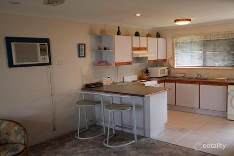 Property photo of 2/5 Quinn Court Mount Coolum QLD 4573