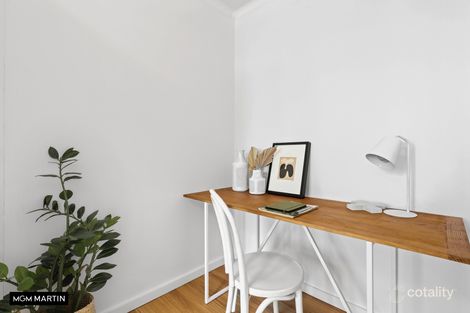 Property photo of 5/76 Lenthall Street Kensington NSW 2033