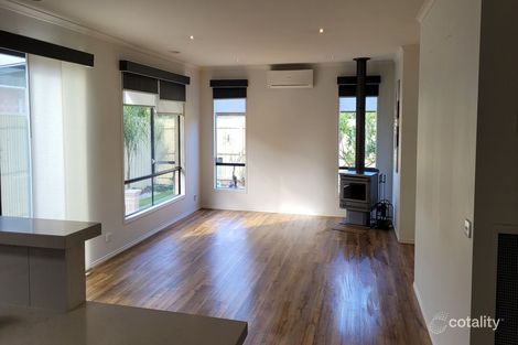 39 Emerald Rise, Skye, VIC 3977