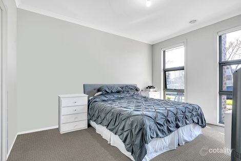 Property photo of 6 Hub Street Werribee VIC 3030