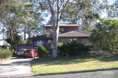 54 Watanobbi Rd, Watanobbi, NSW 2259