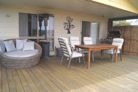 Property photo of 102 Red Rocks Road Cowes VIC 3922