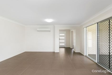 Property photo of 25 Corella Street Meringandan West QLD 4352