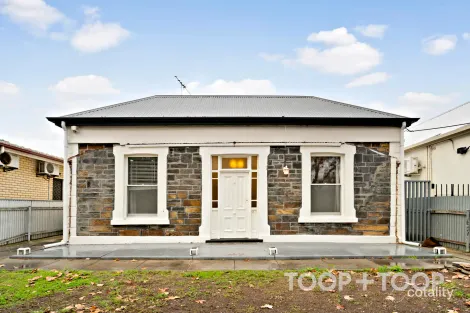 Property photo of 47 Second Avenue St Peters SA 5069