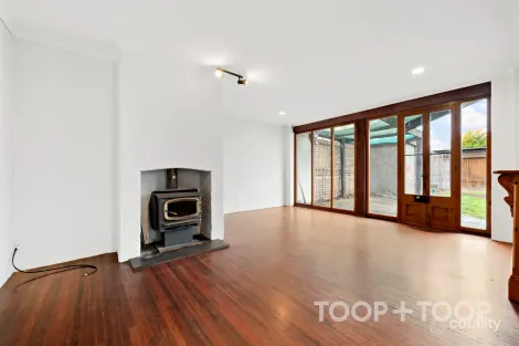Property photo of 47 Second Avenue St Peters SA 5069