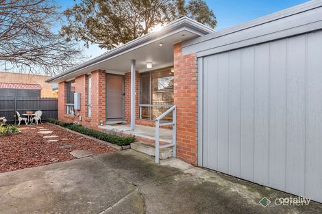 1a Delville Ave, Mentone, VIC 3194