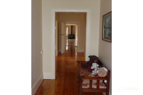 Property photo of 8 Doughty Street Mount Gambier SA 5290