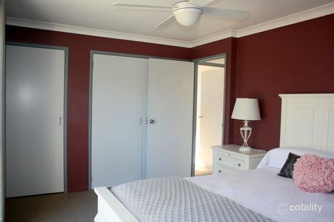 Property photo of 14 Eagle Street Nanango QLD 4615