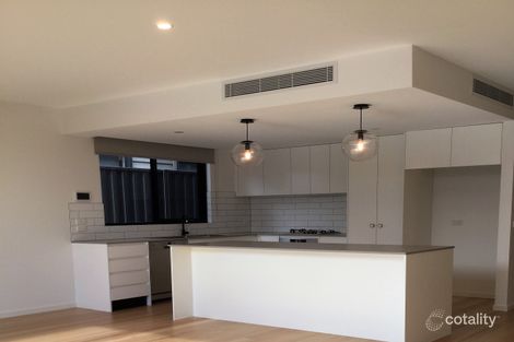 26b Goldsmith Ave, Preston, VIC 3072