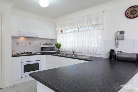 Property photo of 37 Fairhaven Boulevard Cranbourne West VIC 3977