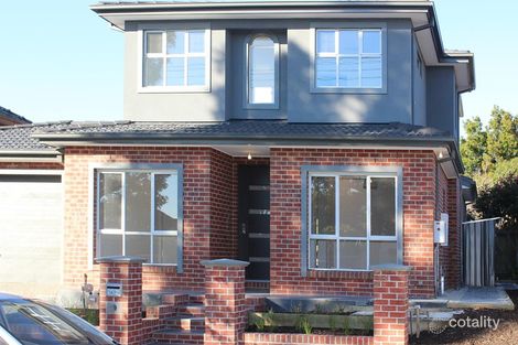 116 Doncaster Rd, Balwyn North, VIC 3104