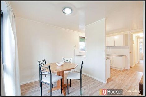 Property photo of 10 Broad Place Kambah ACT 2902