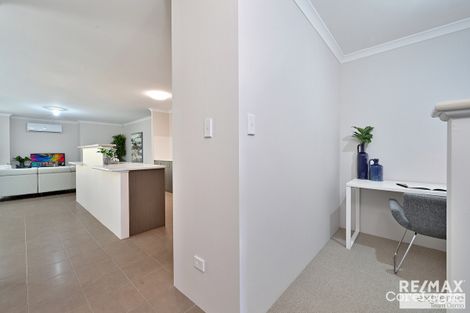 Property photo of 3 Goshawk Street Tapping WA 6065