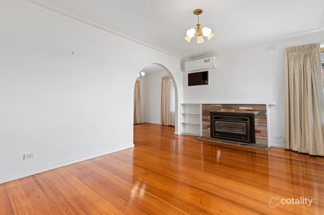 Property photo of 1/1 Florence Street Bentleigh East VIC 3165