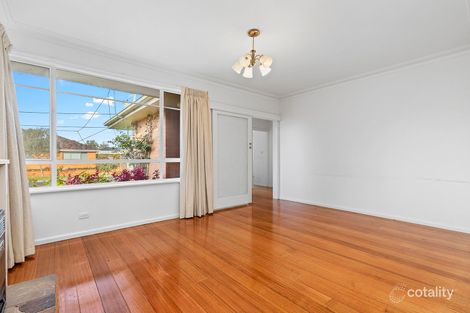Property photo of 1/1 Florence Street Bentleigh East VIC 3165
