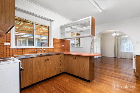 Property photo of 1/1 Florence Street Bentleigh East VIC 3165