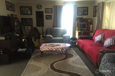 Property photo of 4 Coora Place Churchill VIC 3842