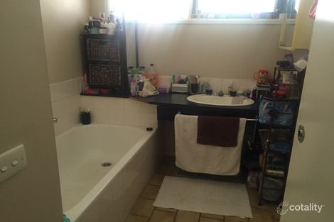 Property photo of 4 Coora Place Churchill VIC 3842