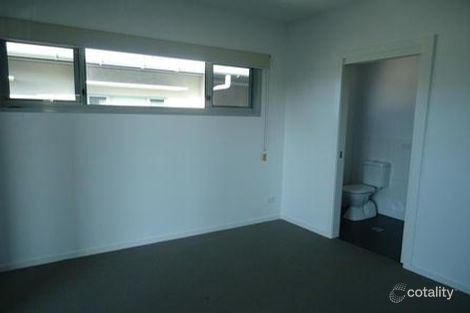 Property photo of 60 Parap Road Parap NT 0820