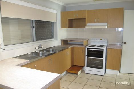 Property photo of 28 Graham Road Morayfield QLD 4506