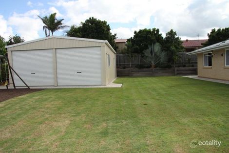 13 Rogers Dr, Gatton, QLD 4343
